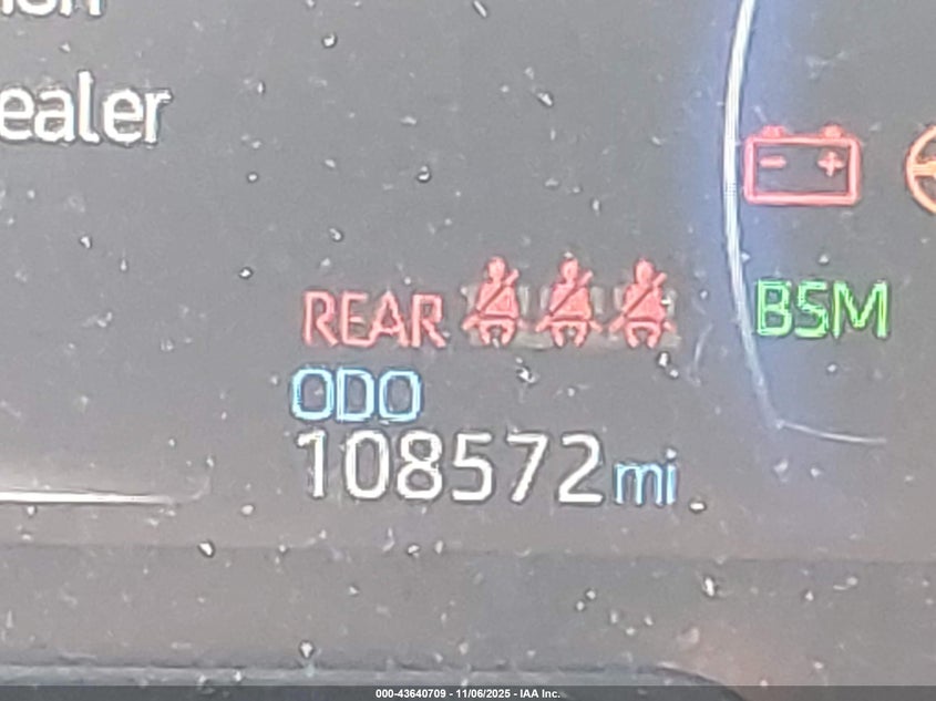 2024 TOYOTA RAV4 HYBRID XLE - 4T3RWRFV1RU142329