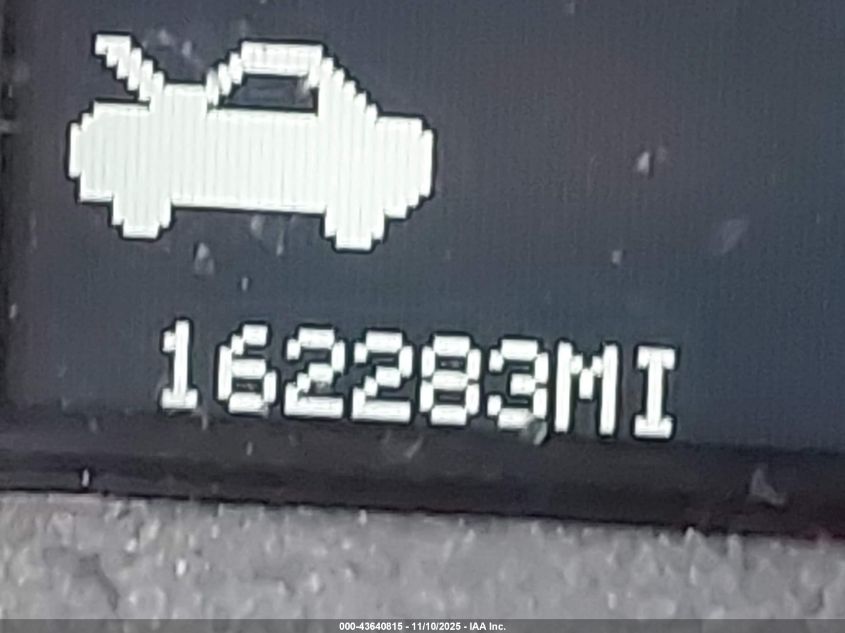 2007 Cadillac Dts Luxury I VIN: 1G6KD57Y67U154093 Lot: 43640815