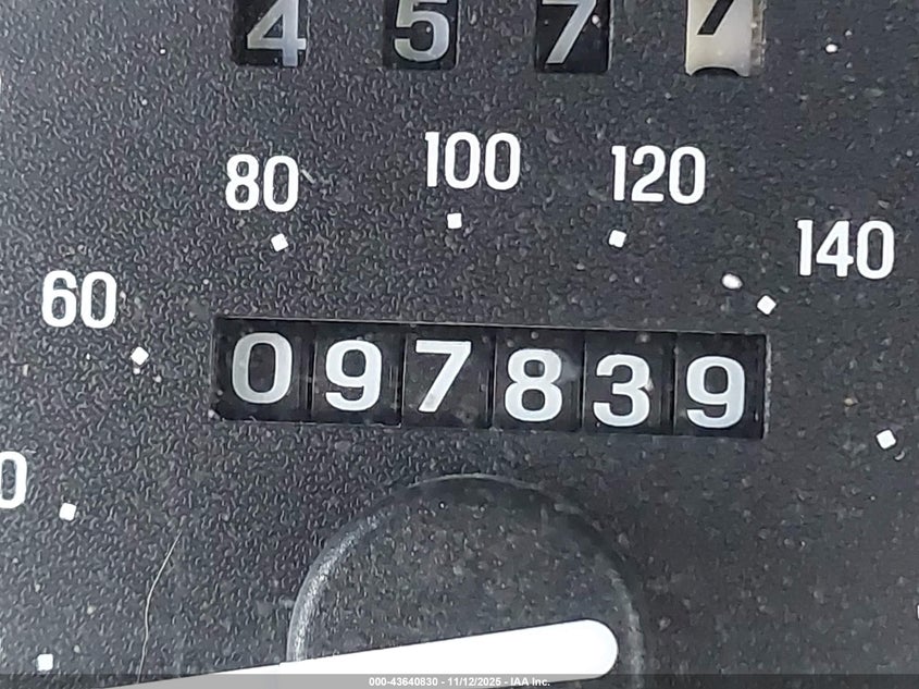 2002 Ford Ranger Xl/Xlt VIN: 1FTYR10DX2PA63201 Lot: 43640830