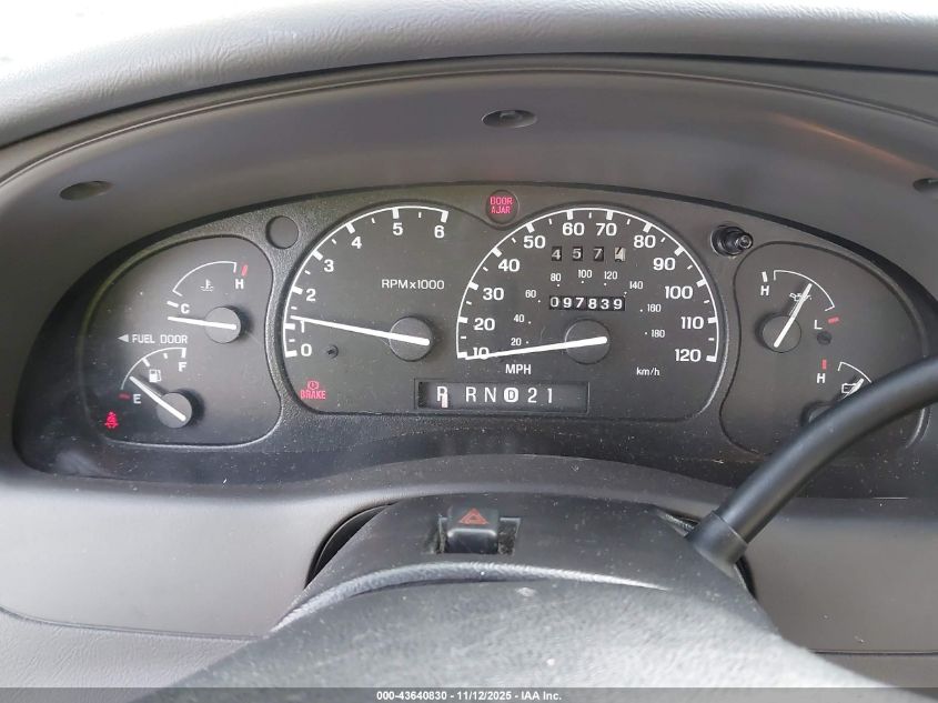 2002 Ford Ranger Xl/Xlt VIN: 1FTYR10DX2PA63201 Lot: 43640830