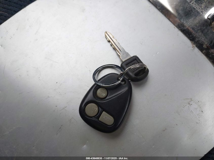 1999 Chevrolet Silverado 1500 Ls VIN: 2GCEC19T5X1270288 Lot: 43640838