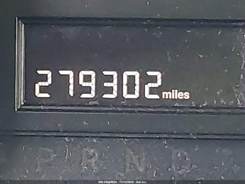 2016 Dodge Grand Caravan Se VIN: 2C4RDGBG4GR100472 Lot: 43640854