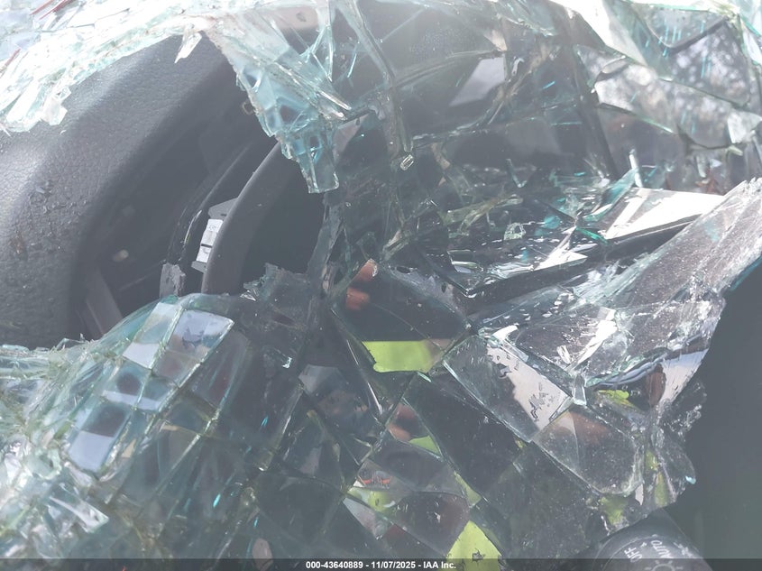 2009 Infiniti Qx56 VIN: 5N3AA08D49N901822 Lot: 43640889