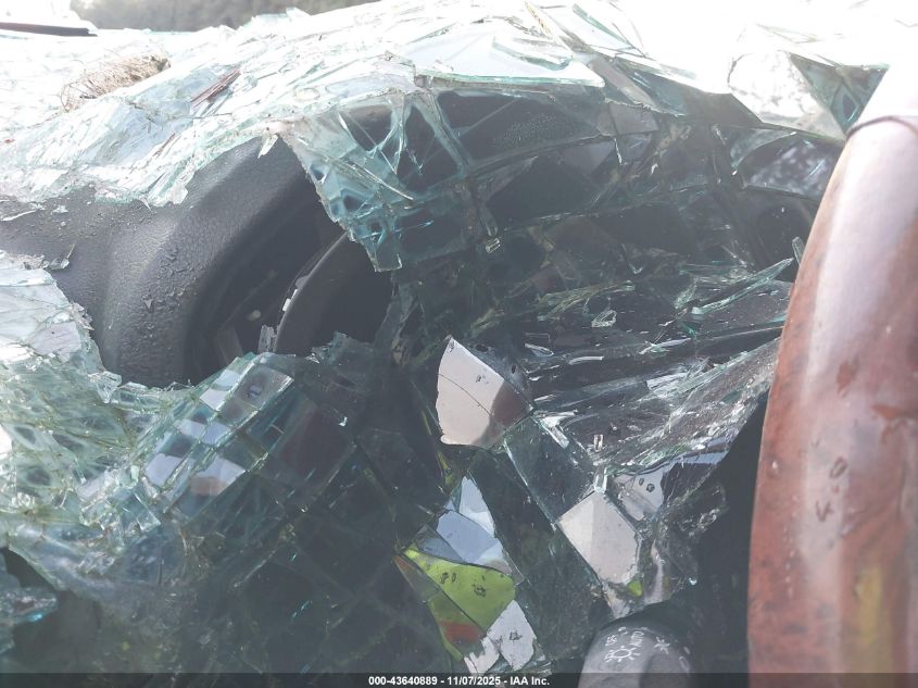 2009 Infiniti Qx56 VIN: 5N3AA08D49N901822 Lot: 43640889