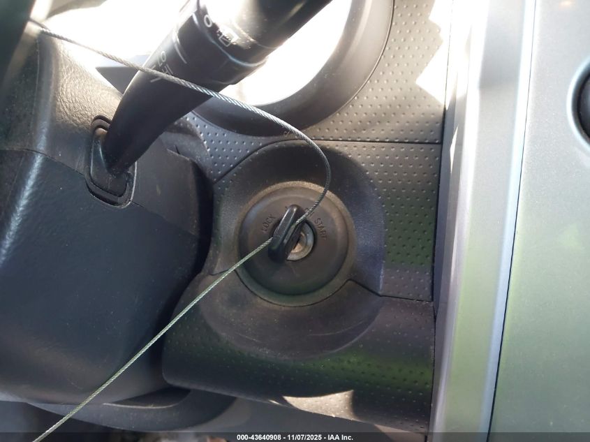 2007 Toyota Fj Cruiser VIN: JTEBU11F770047134 Lot: 43640908