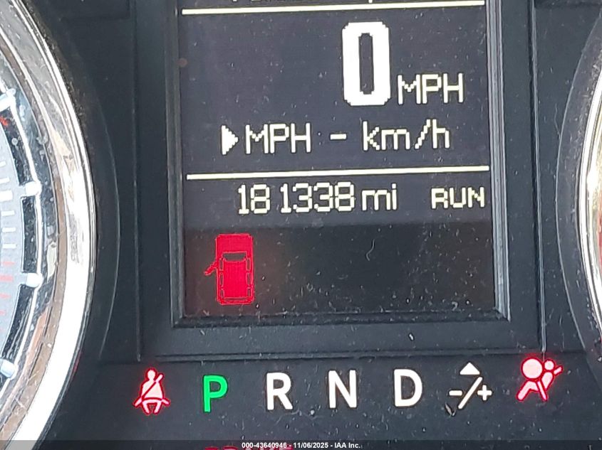 2014 Chrysler Town & Country Touring VIN: 2C4RC1BG7ER157603 Lot: 43640946