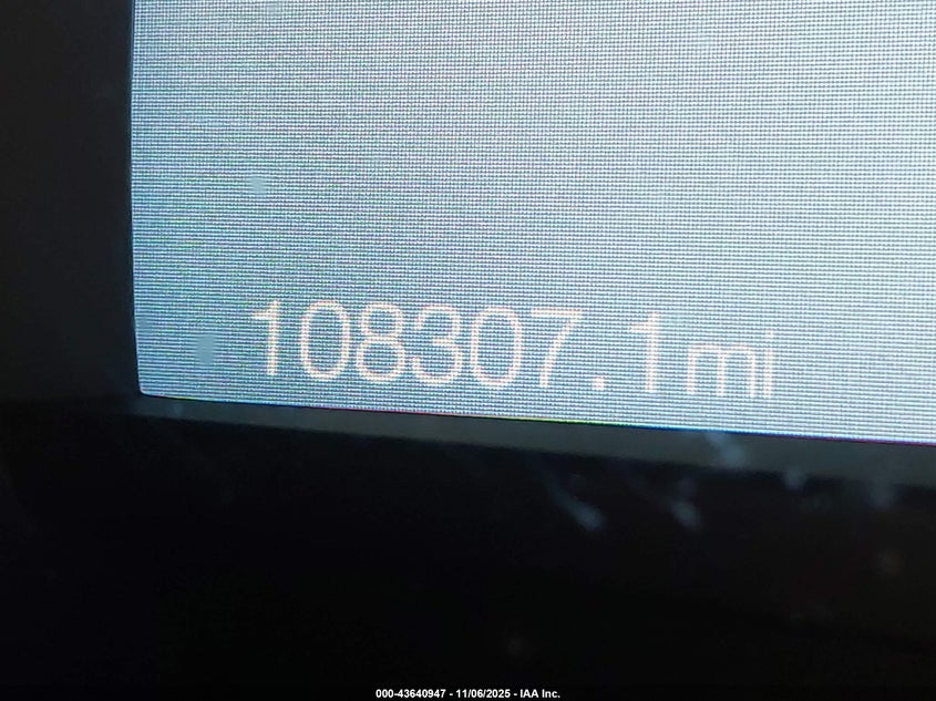 2019 FORD FUSION SE 3FA6P0HD8KR198784