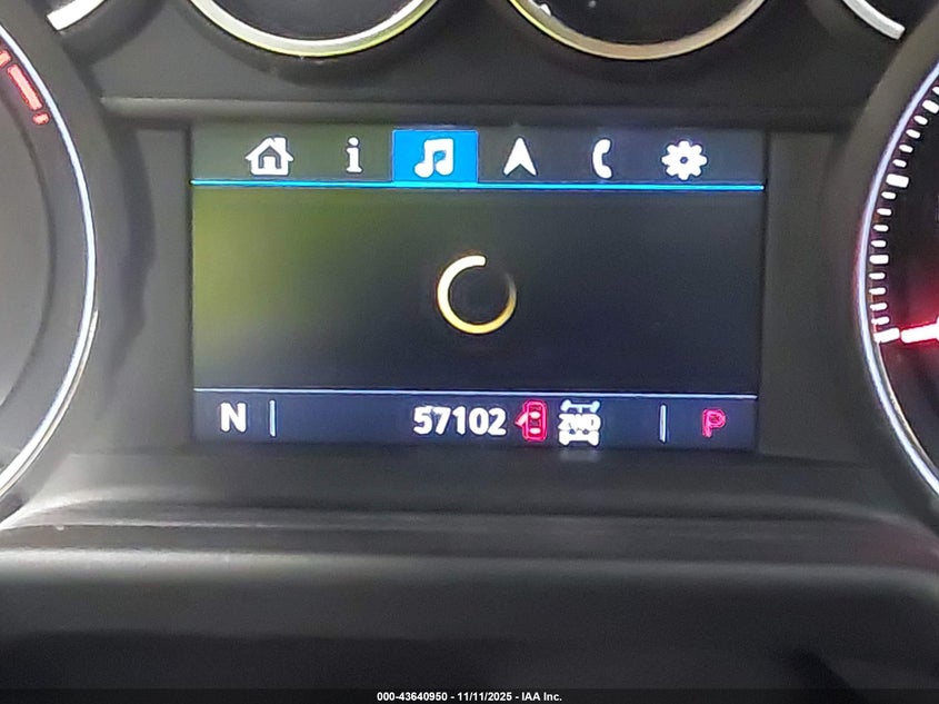 2021 Chevrolet Suburban 4Wd Ls VIN: 1GNSKBKD5MR432252 Lot: 43640950