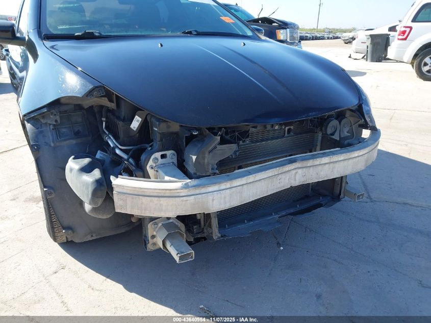 2016 Dodge Dart Sxt VIN: 1C3CDFBBXGD529336 Lot: 43640954