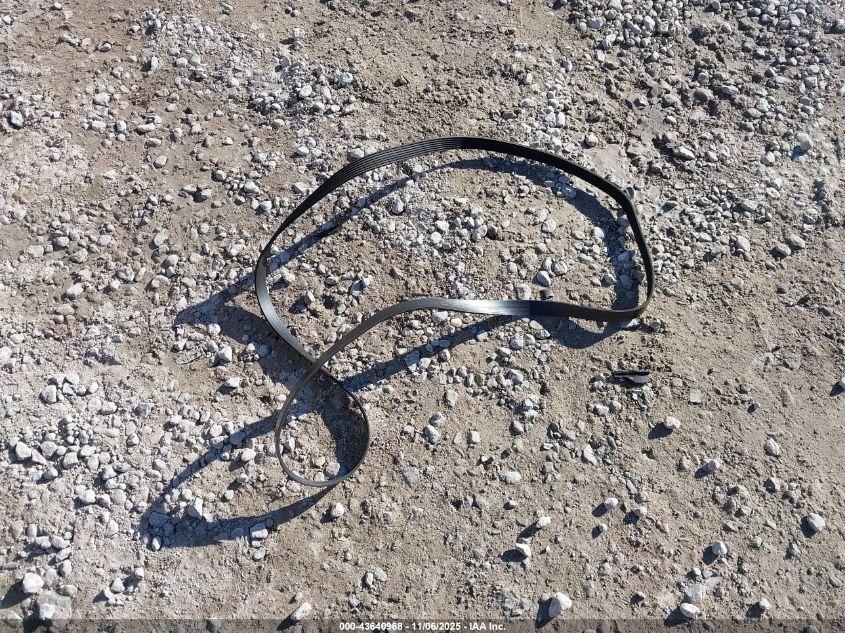 1996 Jeep Grand Cherokee Laredo VIN: 1J4GZ58Y9TC354849 Lot: 43640968