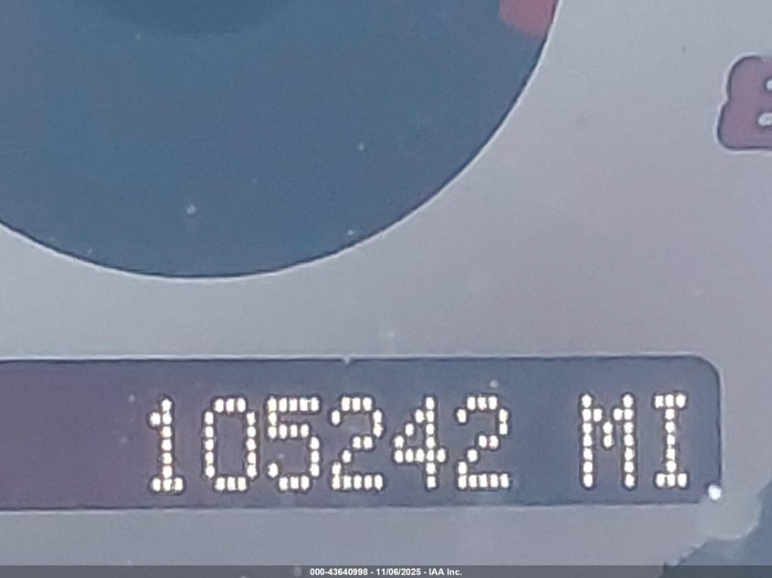 2007 Pontiac Solstice VIN: 1G2MB35B47Y117331 Lot: 43640998