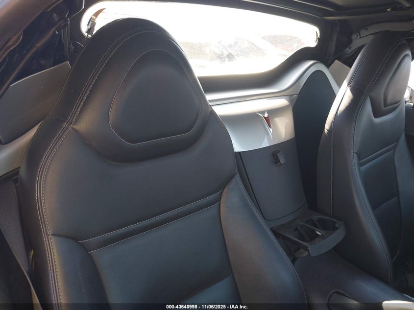 2007 Pontiac Solstice VIN: 1G2MB35B47Y117331 Lot: 43640998