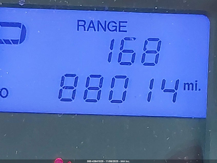 2007 Hyundai Tiburon Gt/Gt Limited/Se VIN: KMHHN66F37U249409 Lot: 43641029