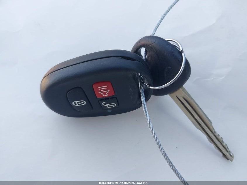 2007 Hyundai Tiburon Gt/Gt Limited/Se VIN: KMHHN66F37U249409 Lot: 43641029