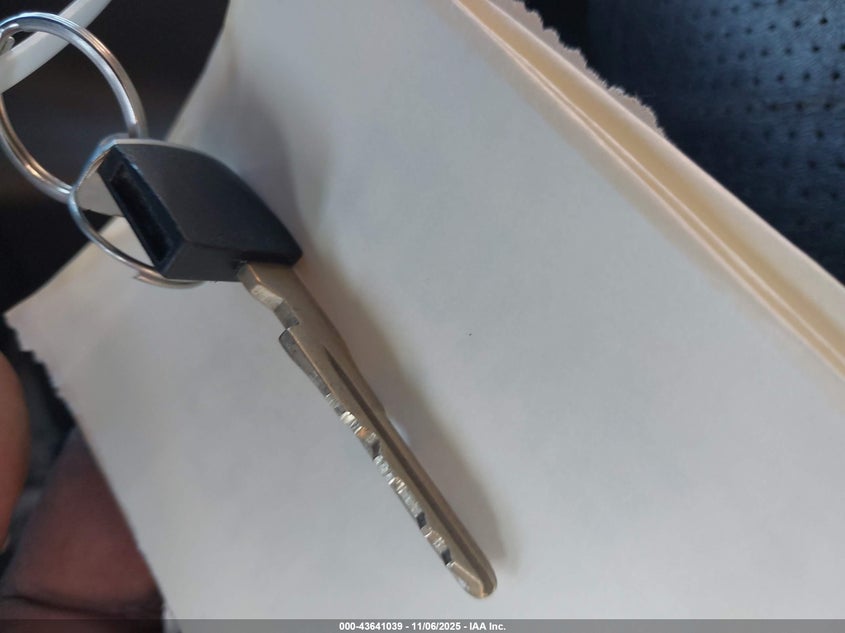 2007 Infiniti G35 VIN: JNKCV54EX7M900732 Lot: 43641039