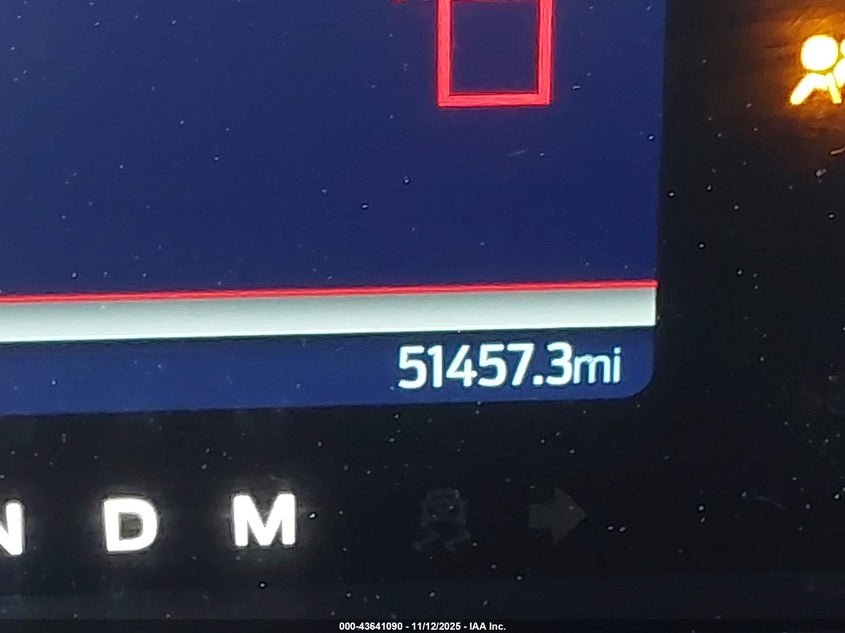 2023 FORD BRONCO WILDTRAK 1FMEE5DP4PLB58342