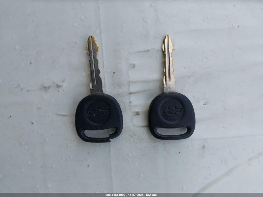 2004 Chevrolet Suburban 1500 Lt VIN: 1GNFK16Z14J255876 Lot: 43641092