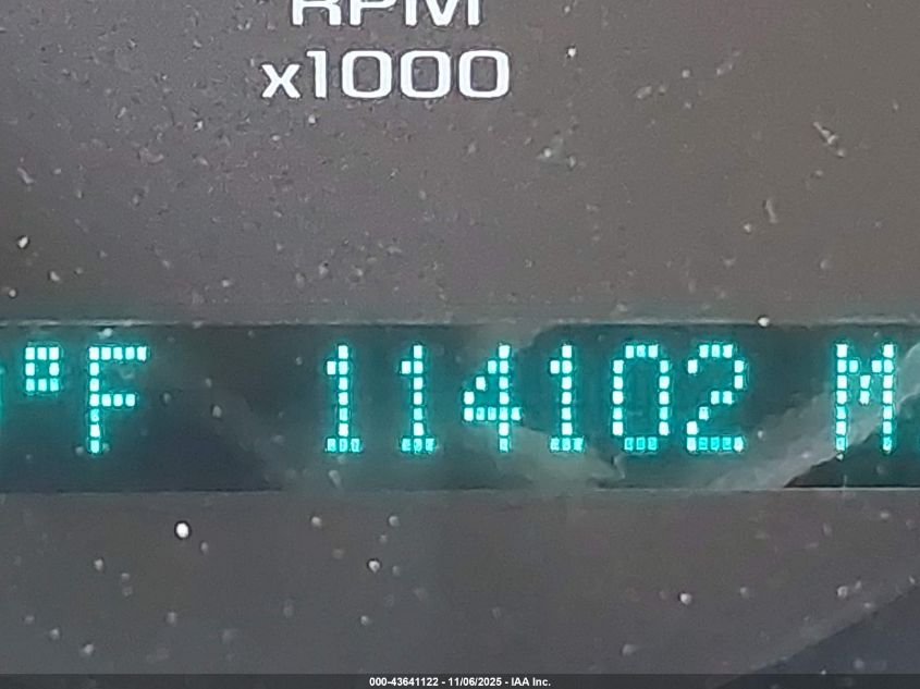 2008 Chevrolet Cobalt Lt VIN: 1G1AL58F387155526 Lot: 43641122