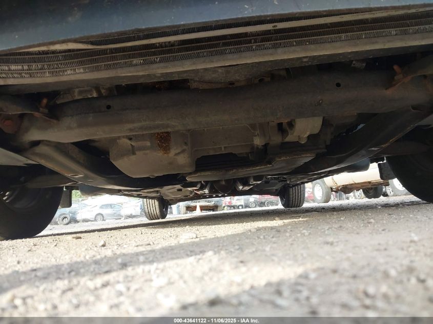 2008 Chevrolet Cobalt Lt VIN: 1G1AL58F387155526 Lot: 43641122