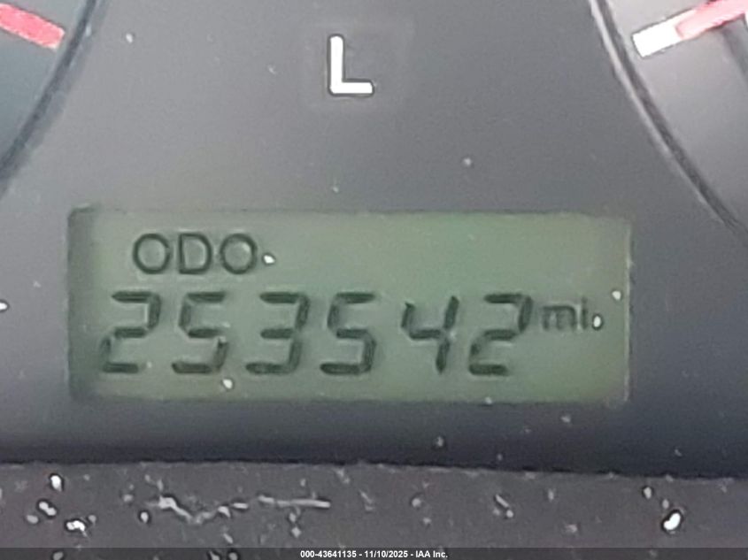 2005 Hyundai Elantra Gls/Gt VIN: 0KMHDN46D25U10991 Lot: 43641135