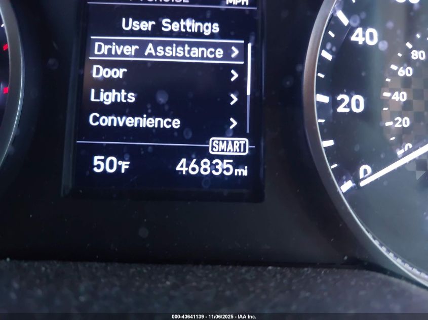 2020 Hyundai Elantra Se VIN: 5NPD74LFXLH592437 Lot: 43641139