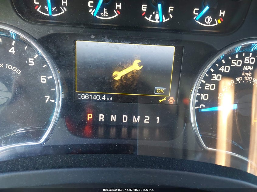 2013 FORD F-150 XLT 1FTFW1CF1DFD55664