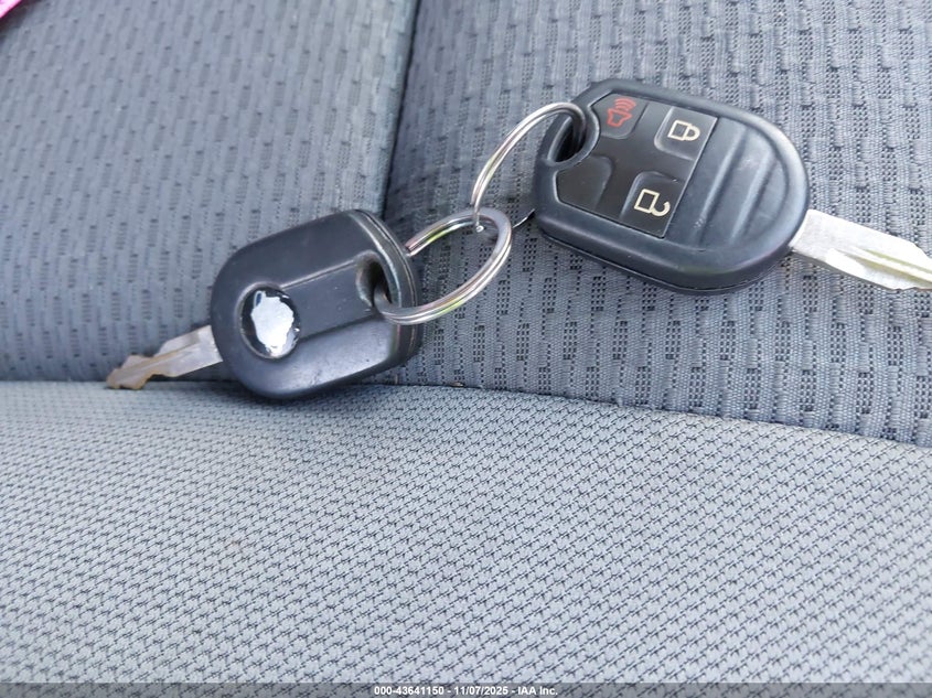 2013 FORD F-150 XLT 1FTFW1CF1DFD55664