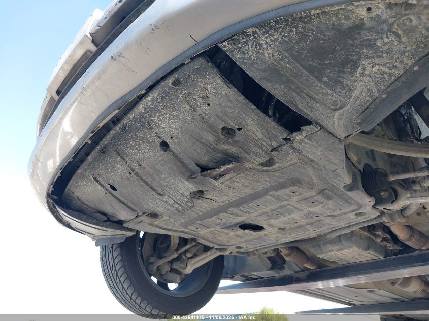 2009 Hyundai Genesis 3.8 VIN: KMHGC46E59U058560 Lot: 43641175