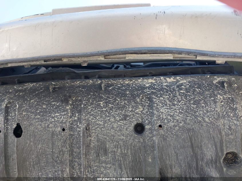 2009 Hyundai Genesis 3.8 VIN: KMHGC46E59U058560 Lot: 43641175