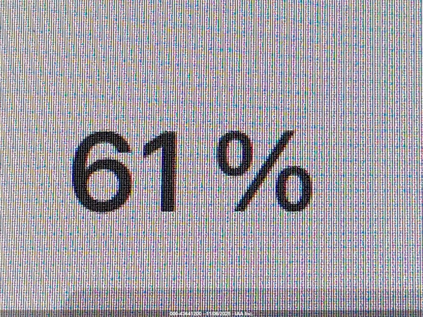 2023 Tesla Model 3 Rear-Wheel Drive VIN: 5YJ3E1EA0PF477531 Lot: 43641200