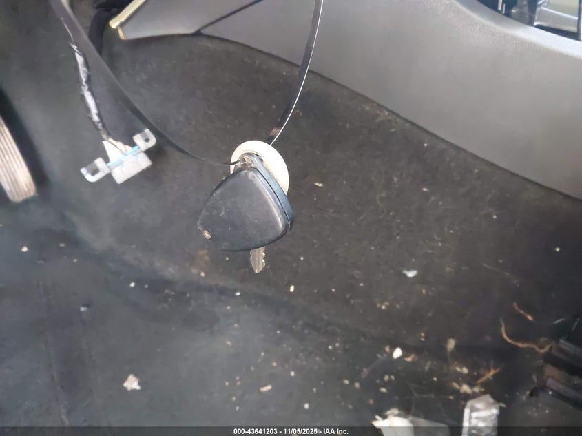 2006 Dodge Magnum Rt VIN: 2D4GZ57226H382340 Lot: 43641203