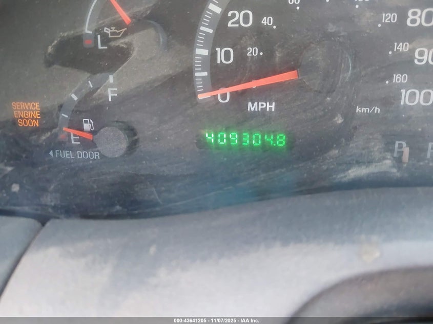 2002 Ford F-150 Lariat/Xl/Xlt VIN: 1FTRX17W72NB40863 Lot: 43641205