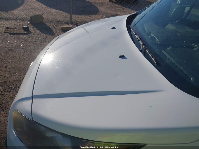 2015 Ford Transit Connect Xlt VIN: NM0GS9F70F1203794 Lot: 43641206