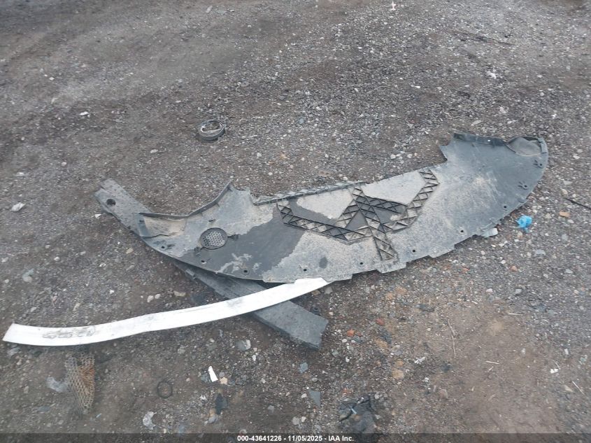 2019 Tesla Model 3 Long Range/Mid Range/Standard Range/Standard Range Plus VIN: 5YJ3E1EA0KF416785 Lot: 43641226