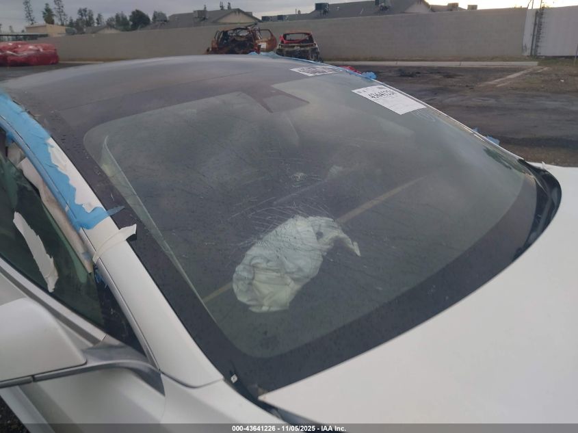 2019 Tesla Model 3 Long Range/Mid Range/Standard Range/Standard Range Plus VIN: 5YJ3E1EA0KF416785 Lot: 43641226