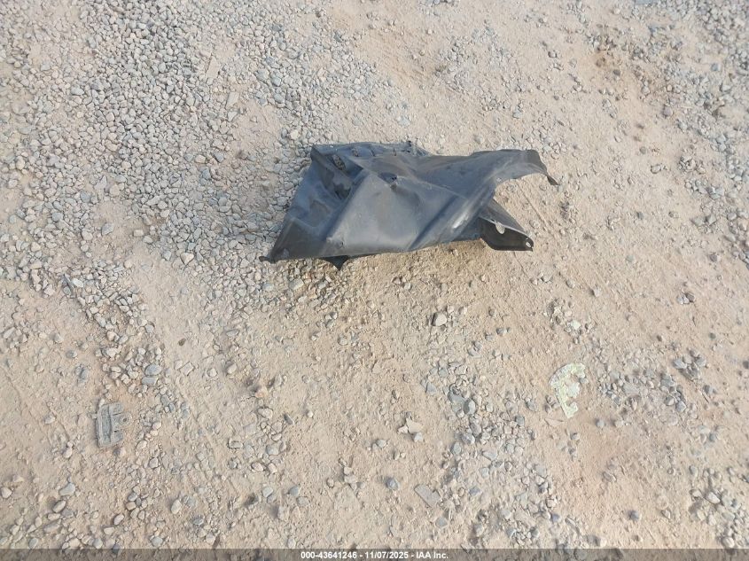 2004 Lexus Rx 330 VIN: 2T2GA31U84C004982 Lot: 43641246