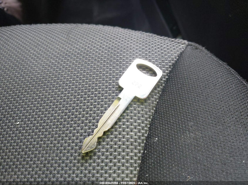 2014 Ford Police Interceptor VIN: 1FAHP2MK4EG151238 Lot: 43641256