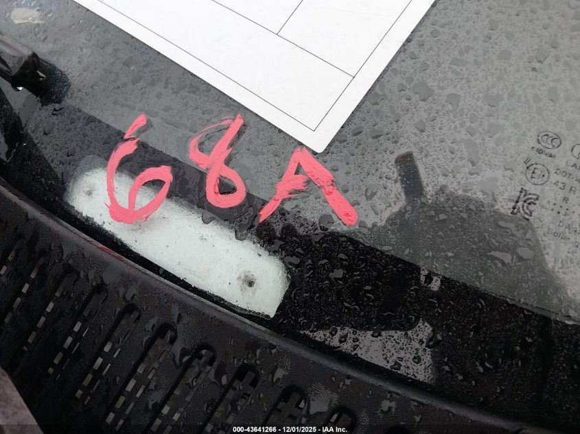 2007 Chevrolet Silverado 1500 Classic Lt2 VIN: 1GCEC19TX7Z126436 Lot: 43641266