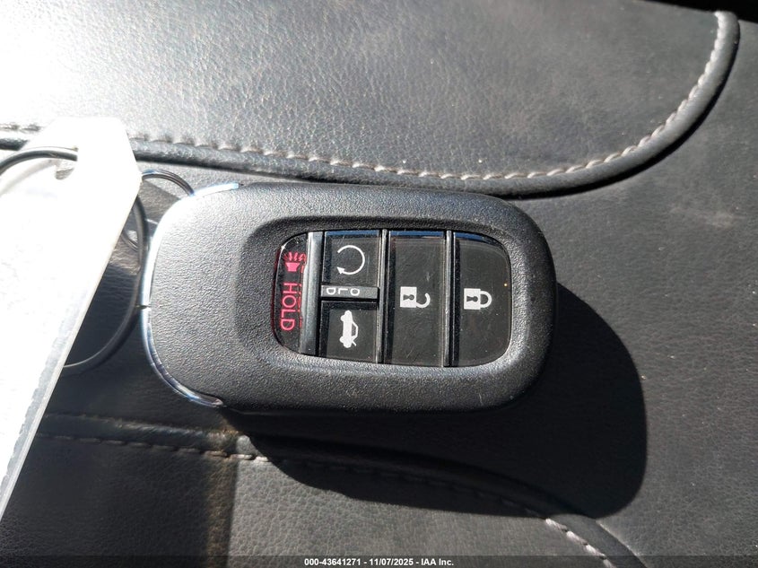 2017 NISSAN ROGUE S/SL/SV - 5N1AT2MV3HC738247