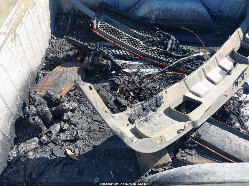 2003 Chevrolet Silverado 1500 Ls VIN: 1GCEC14V43Z287500 Lot: 43641301