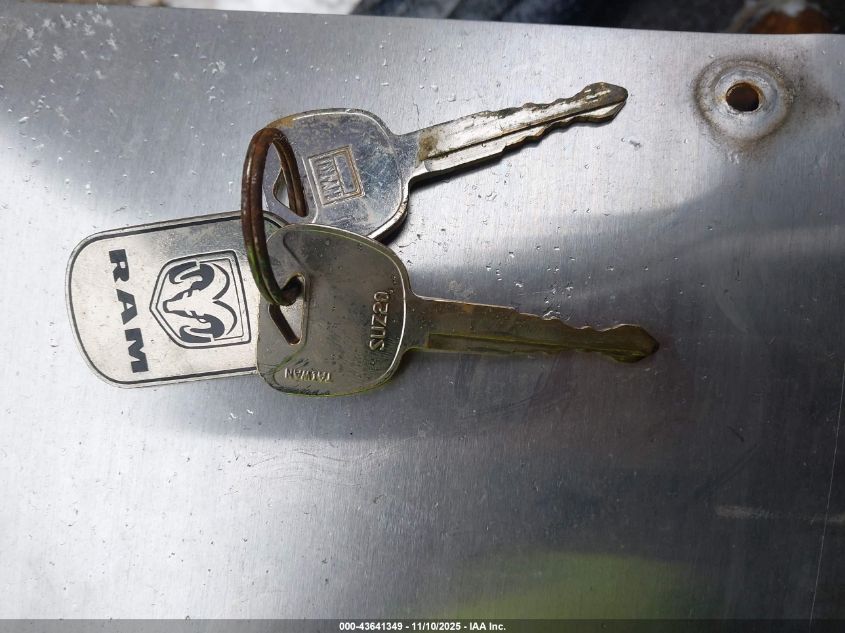 2008 Suzuki Sx4 Sport Convenience/Sport Road Trip Edition Touring 2 VIN: JS2YC415X85104754 Lot: 43641349