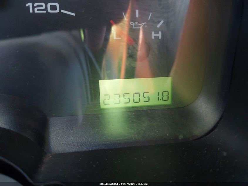 2007 Ford F-150 Xlt VIN: 1FTRW12W07FA11438 Lot: 43641354