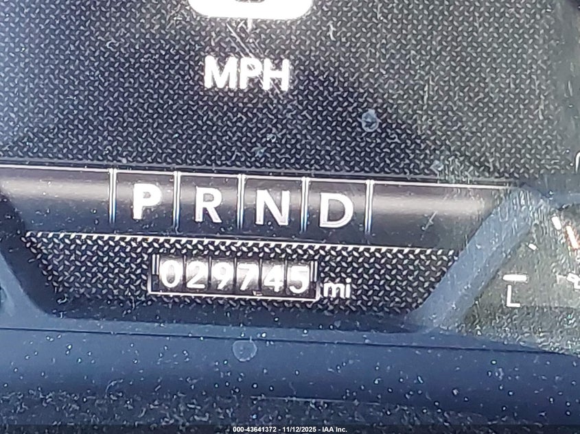 2023 RAM 1500 BIG HORN  4X2 6'4 BOX 1C6RREMT0PN664902