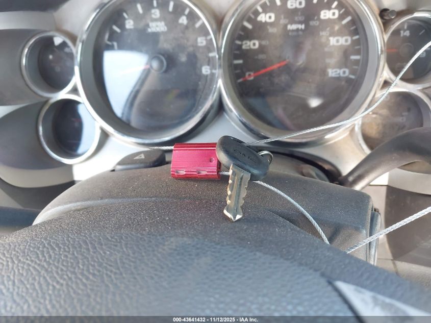 2007 GMC Sierra 1500 Sle1 VIN: 1GTEK19J57Z639708 Lot: 43641432