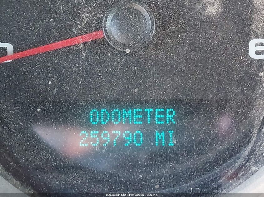 2007 GMC Sierra 1500 Sle1 VIN: 1GTEK19J57Z639708 Lot: 43641432