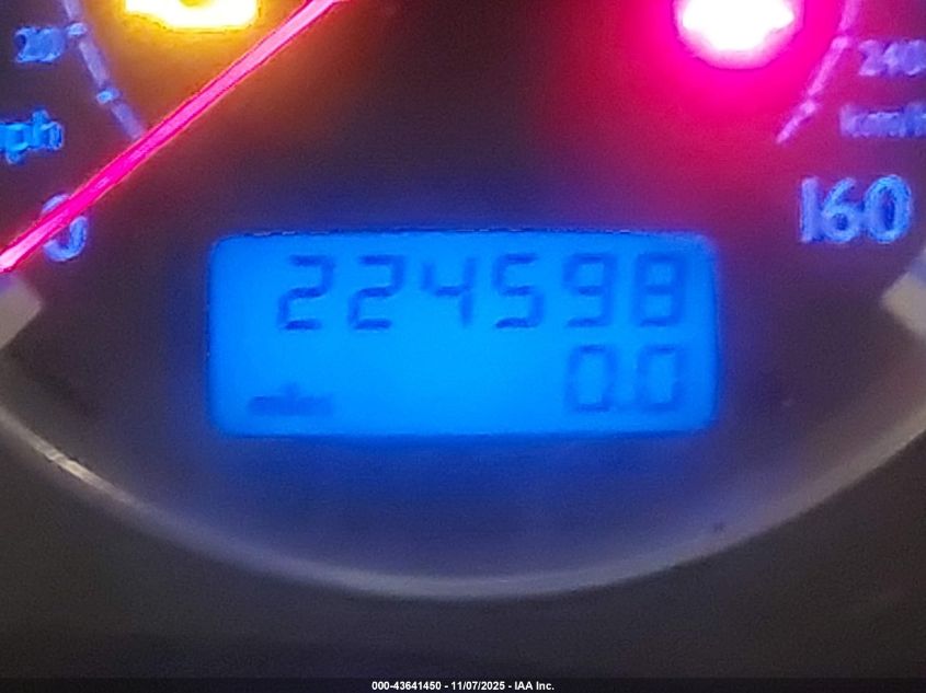 2004 Volkswagen Jetta Gls 1.8T VIN: 3VWSE69M54M018951 Lot: 43641450