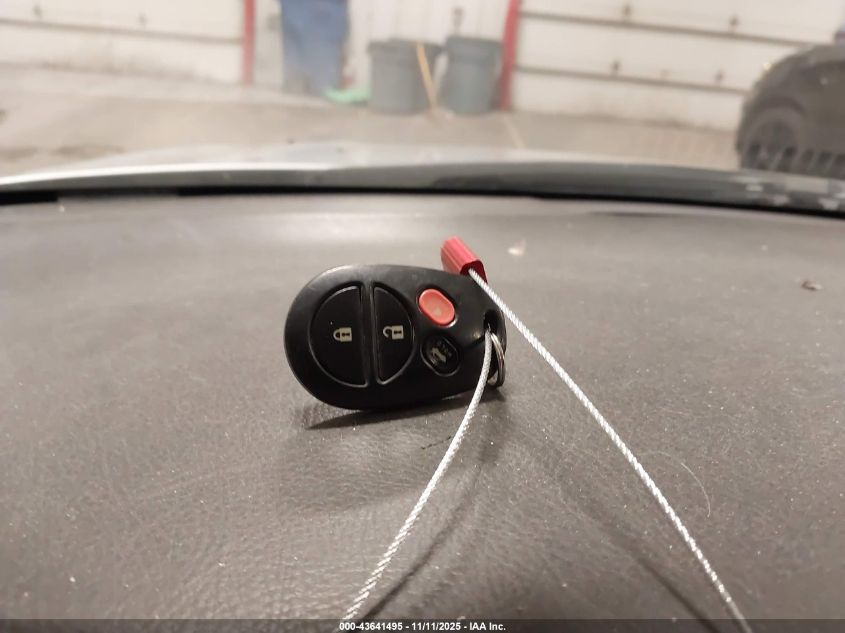 2007 Toyota Avalon Touring VIN: 4T1BK36B67U210436 Lot: 43641495