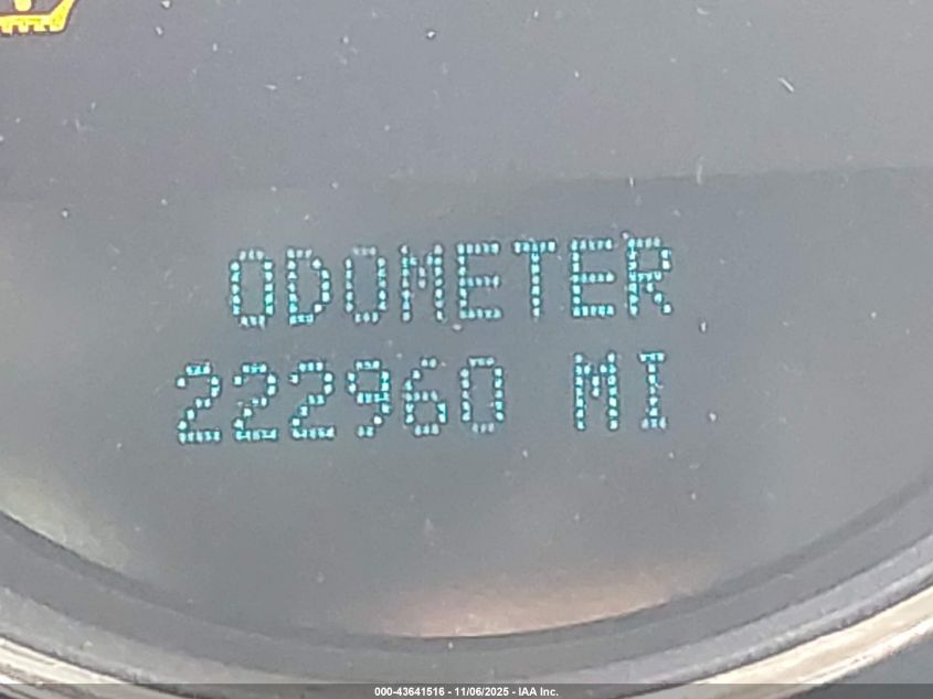 2008 GMC Sierra 1500 Sle1 VIN: 2GTEC190281199574 Lot: 43641516