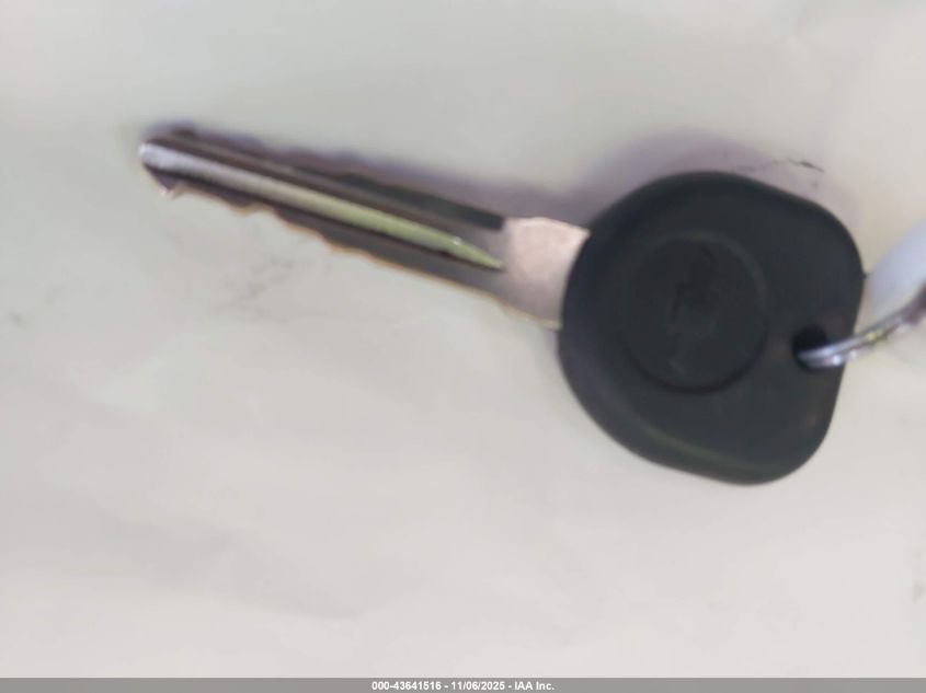 2008 GMC Sierra 1500 Sle1 VIN: 2GTEC190281199574 Lot: 43641516