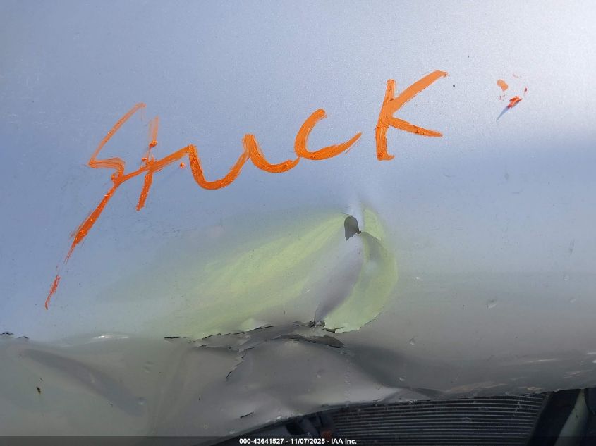 2009 Hyundai Elantra Gls VIN: KMHDU46D09U806266 Lot: 43641527